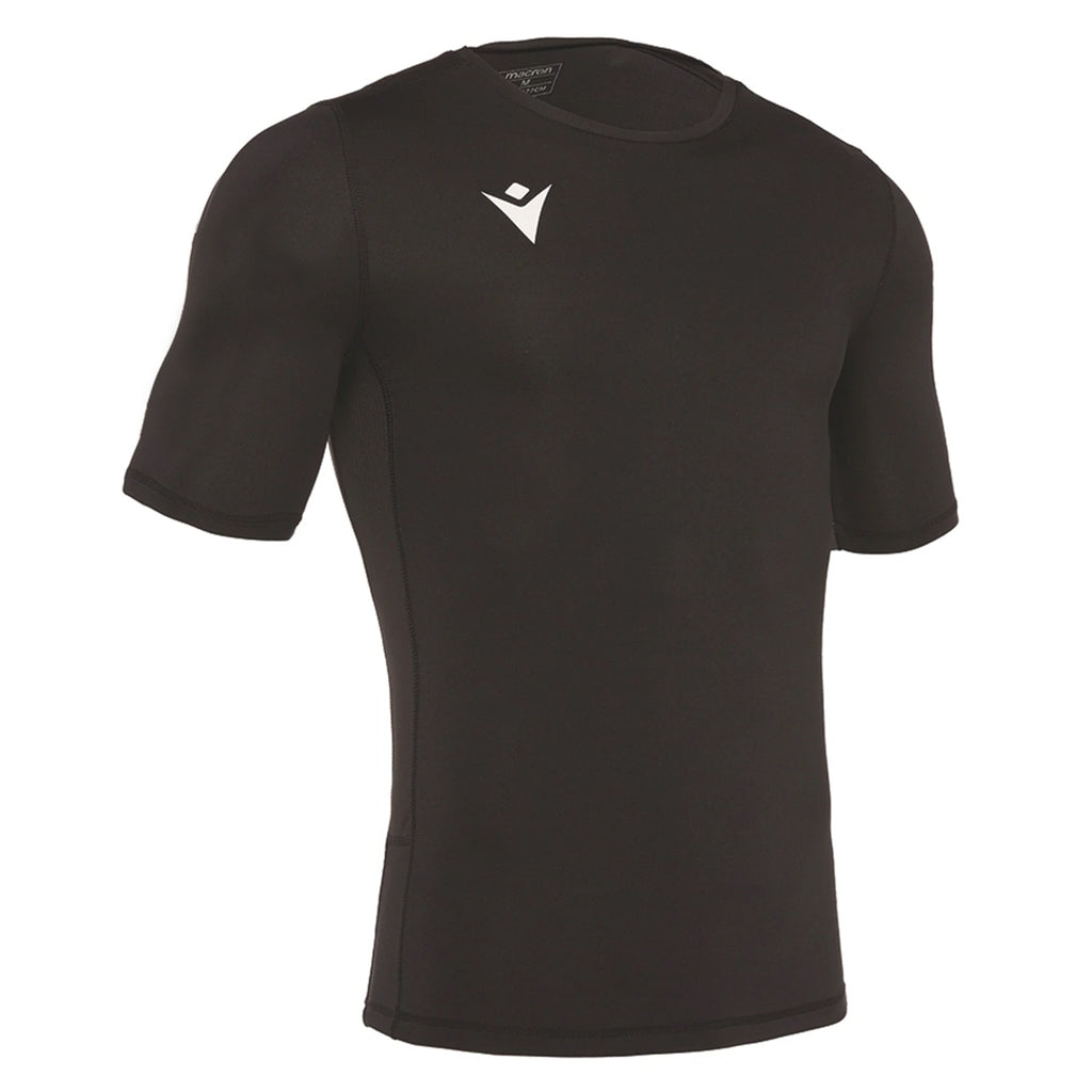 Macron Ellis referee undershirt