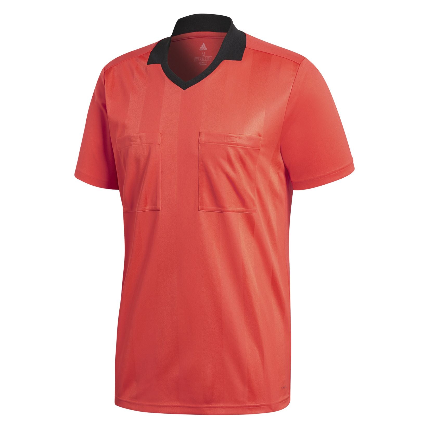 Adidas 2020 referee kit 2025