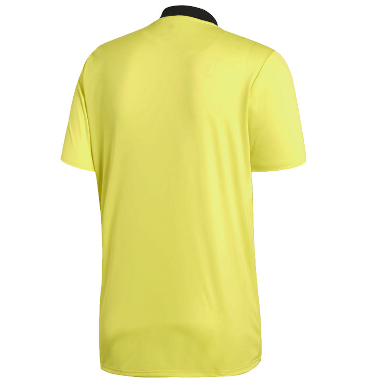 adidas Ref 18 referee jersey - Ref Warehouse
