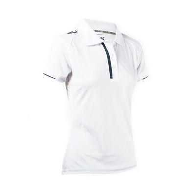BLK Tek VII polo