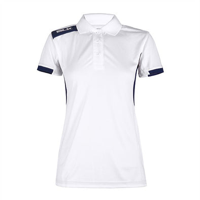 BLK Tek VI polo