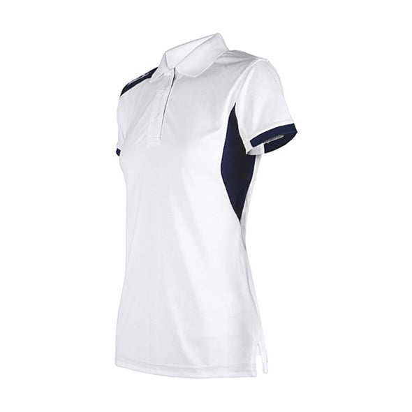 BLK Tek VI polo