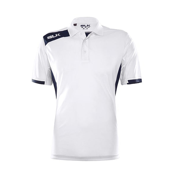 BLK Tek VI polo
