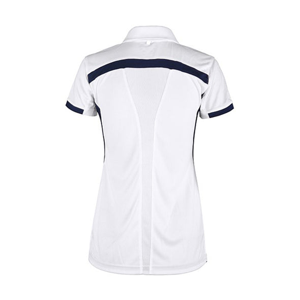 BLK Tek VI polo