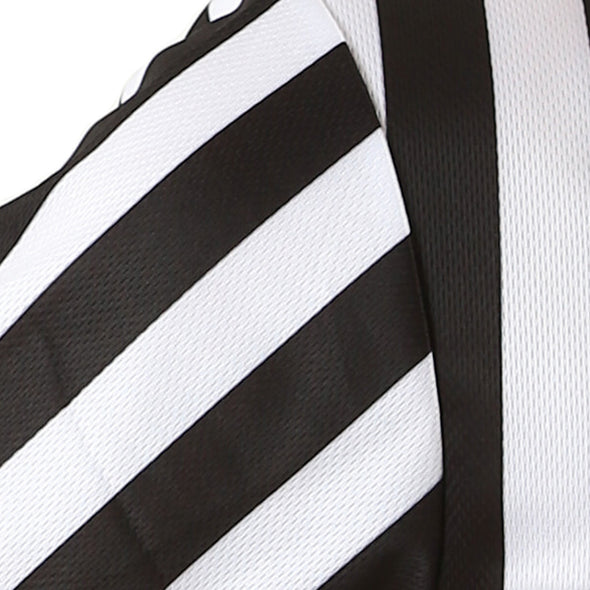 Archer v-neck referee shirt