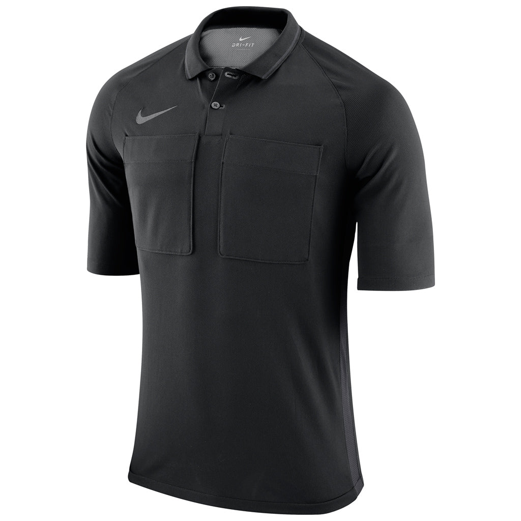 Nike Dry Ref SS jersey