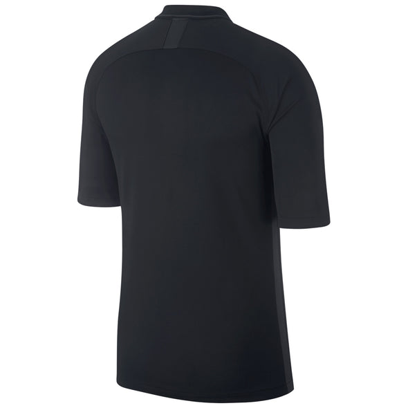 Nike Dry Ref SS jersey (FV Futsal)
