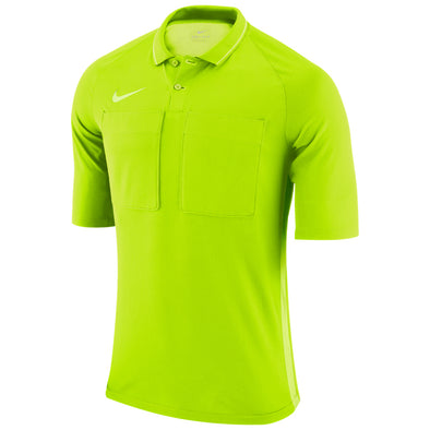 Nike Dry Ref SS jersey