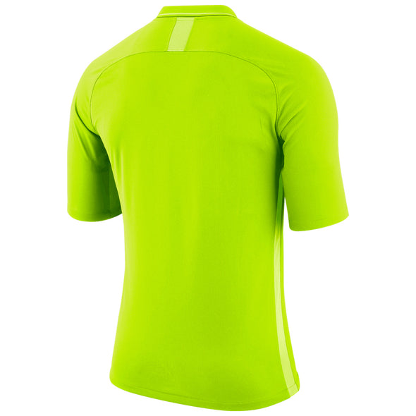 Nike Dry Ref SS jersey (FV Futsal)