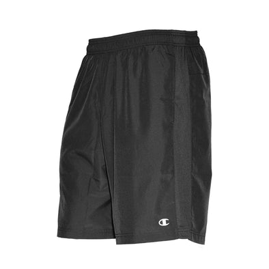 Champion Demand shorts