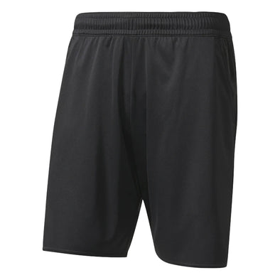 adidas Ref 16 shorts