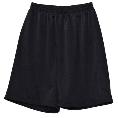Airpass basketball shorts