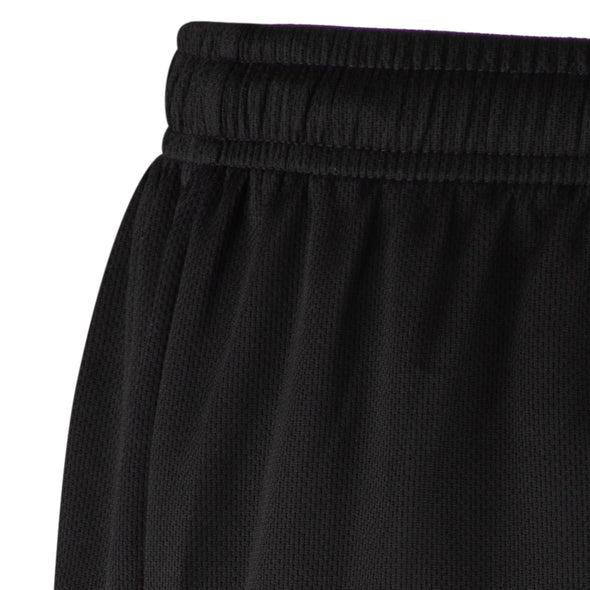 Archer BA Officials referee shorts