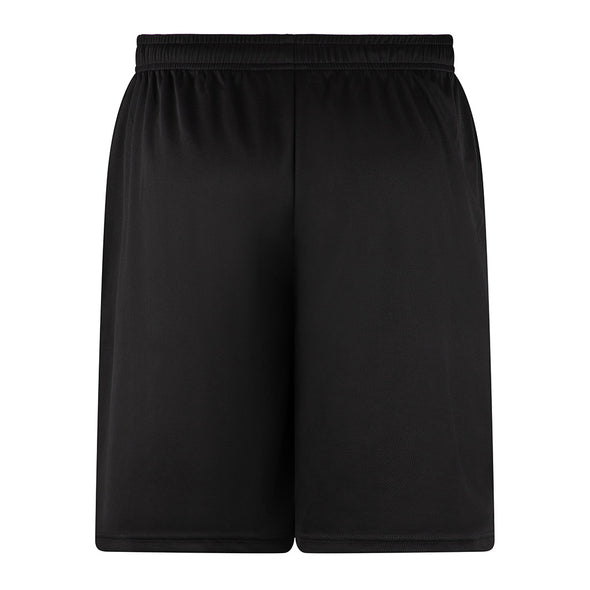 Archer BA Officials referee shorts