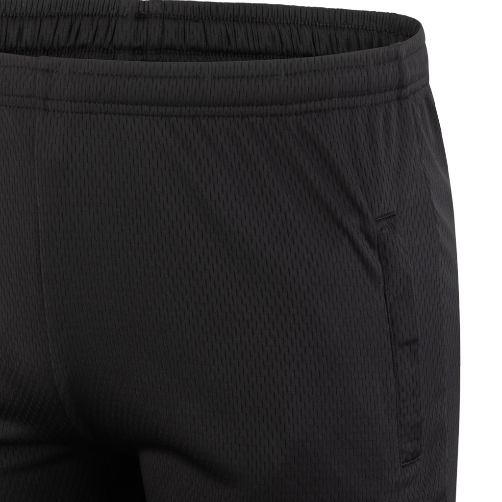 Archer Blaze referee shorts