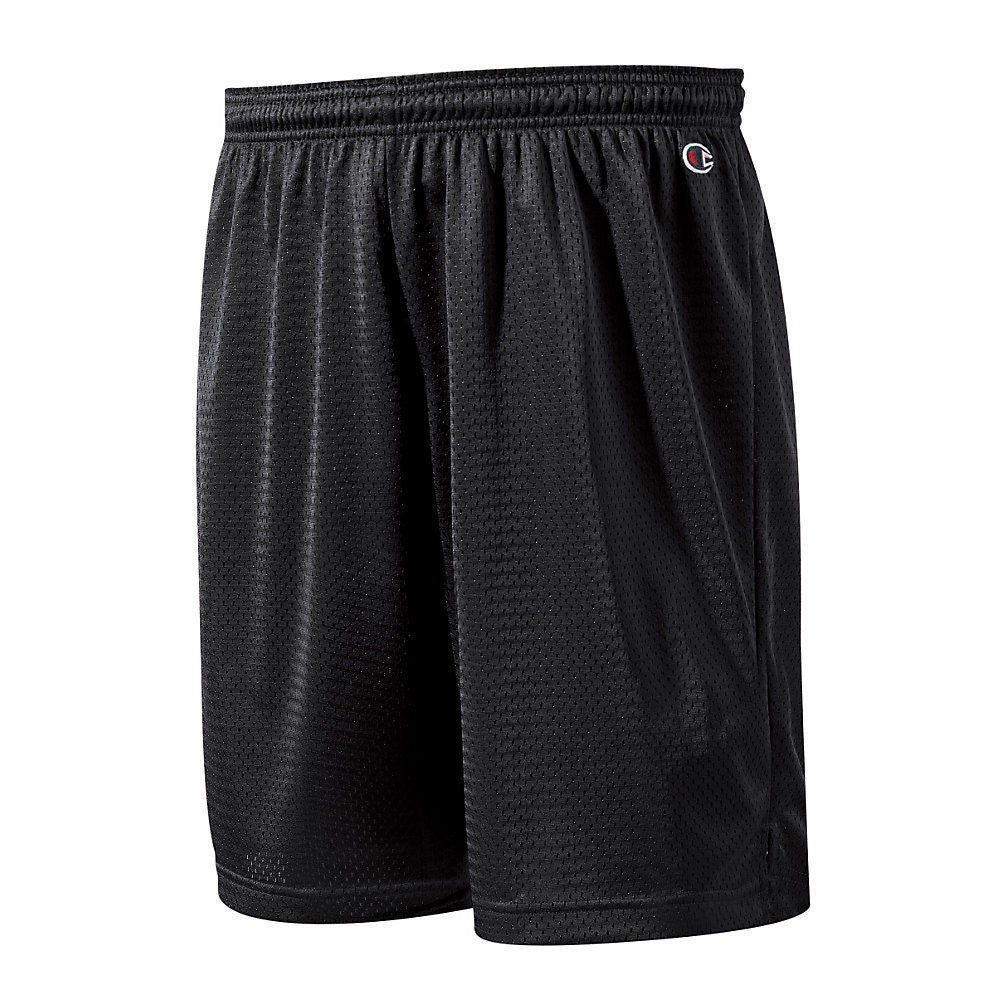 Champion Classic mesh shorts