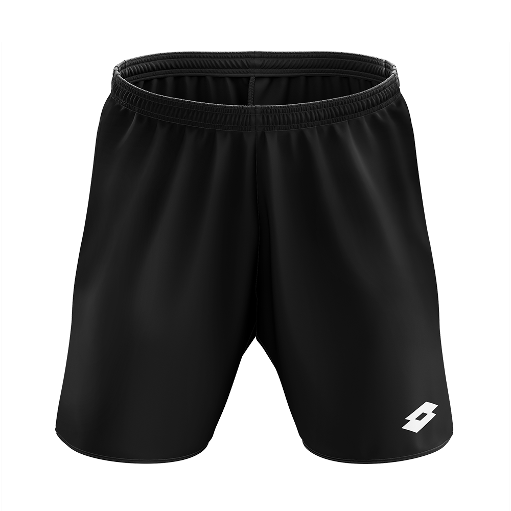 Lotto Ultra Ref short