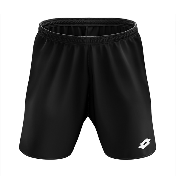 Lotto Ultra Ref short