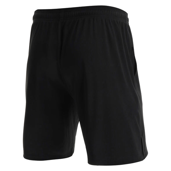 Macron Corver referee shorts