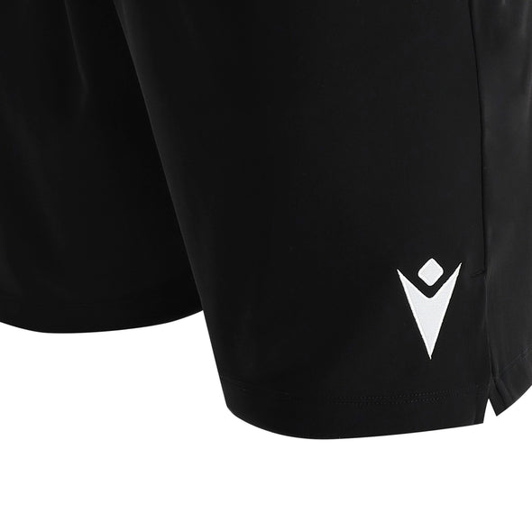 Macron Corver referee shorts