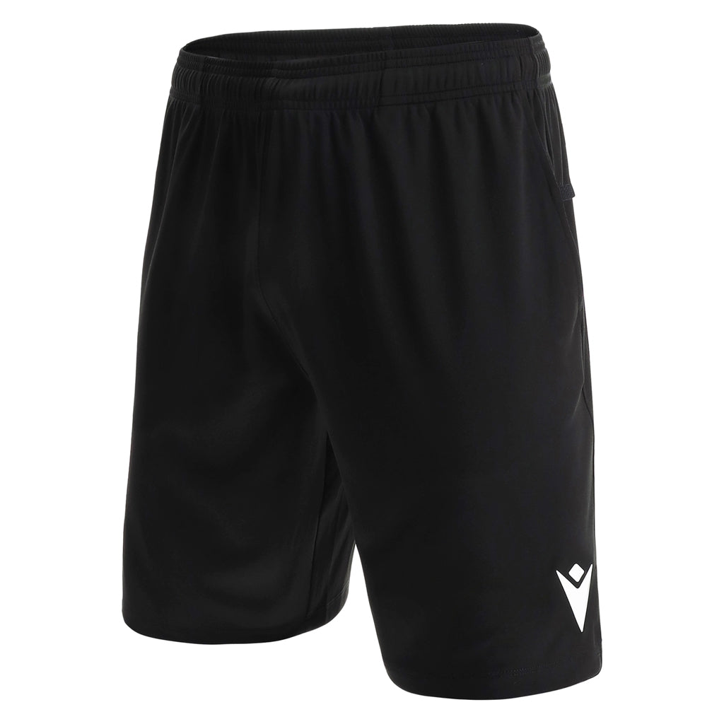 Macron Corver referee shorts