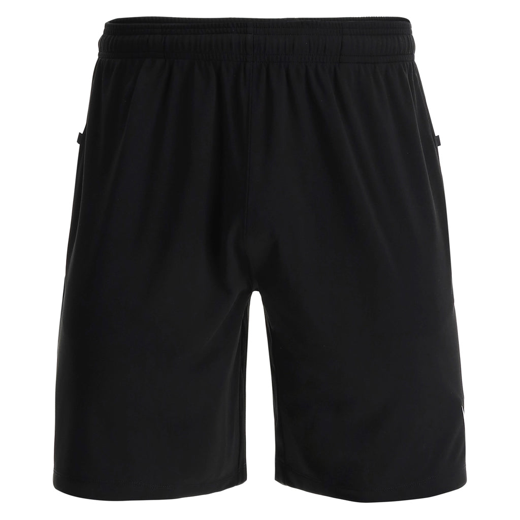 Macron Corver referee shorts