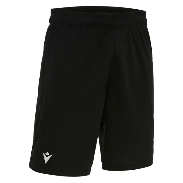 Macron Curium Short