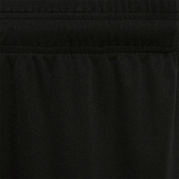Macron Curium Short