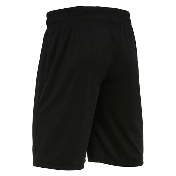 Macron Curium Short