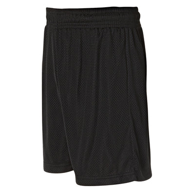 Podium basketball shorts