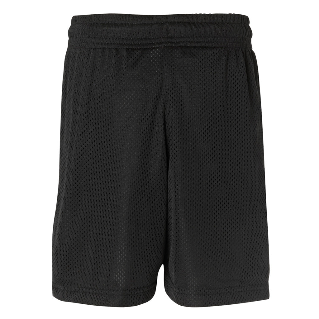 Podium basketball shorts