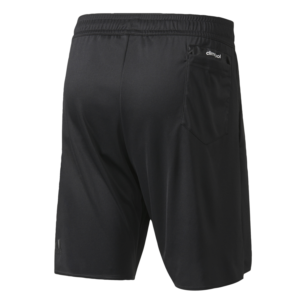 Adidas referee 18 shorts hotsell