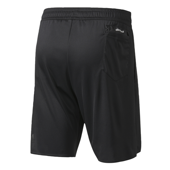 adidas Ref 16 shorts - Ref Warehouse