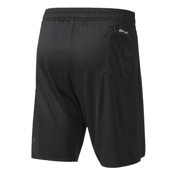 adidas Ref 16 shorts