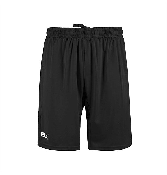 BLK Pro shorts