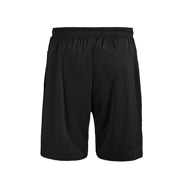 BLK Pro shorts