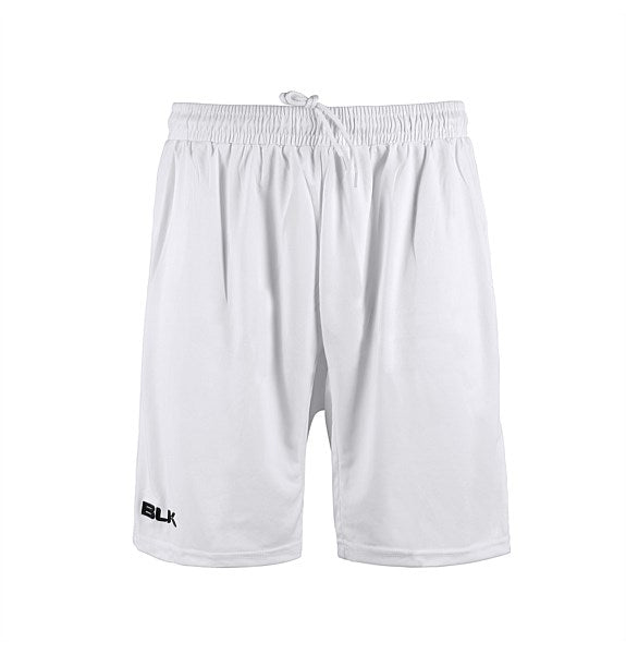 BLK Pro shorts