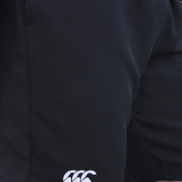 Canterbury Team shorts