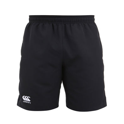 Canterbury Team shorts