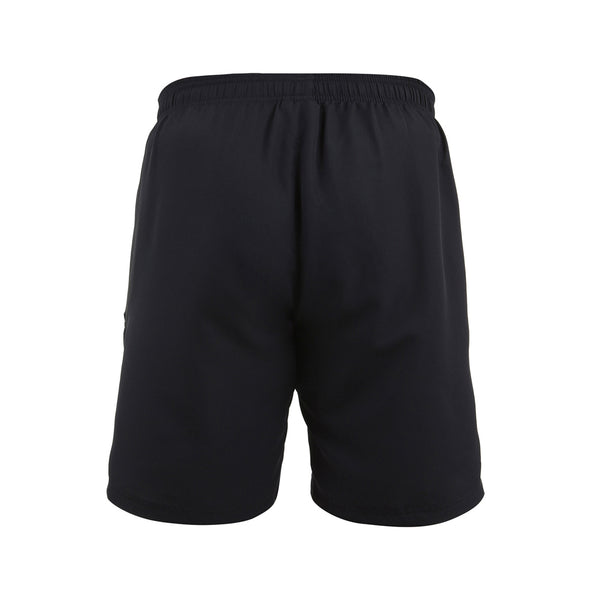 Canterbury Team shorts