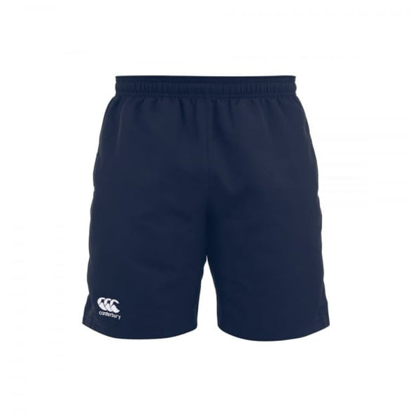 Canterbury Team shorts