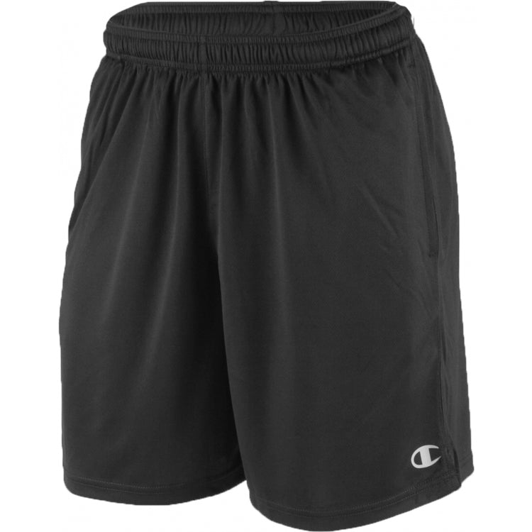 Champion Core shorts