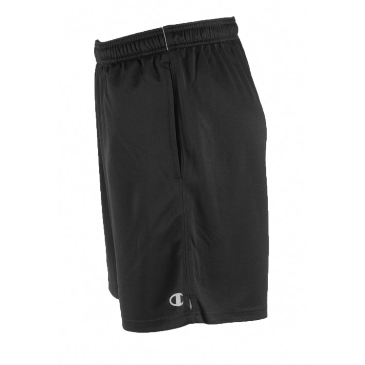 Champion Core shorts