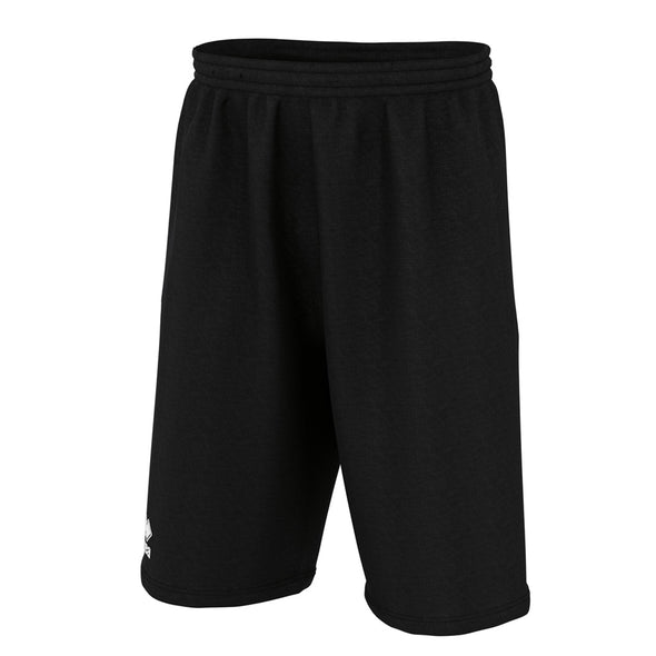 Errea Dallas 3.0 basketball shorts