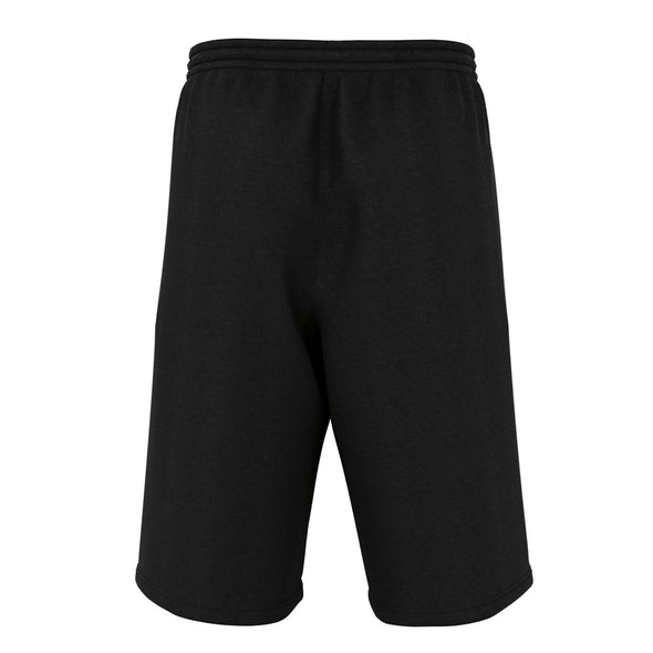 Errea Dallas 3.0 basketball shorts
