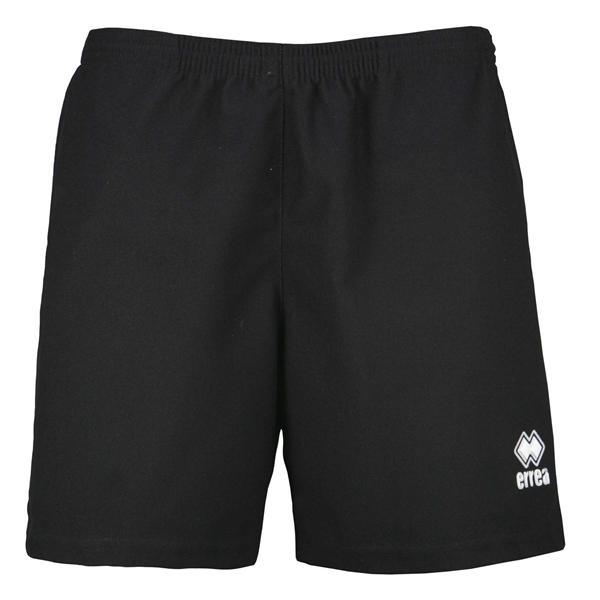 Errea Arbitro referee shorts