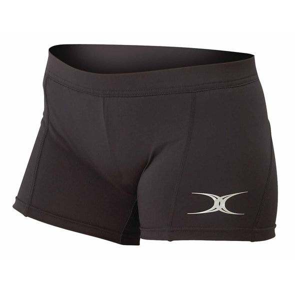 Gilbert Eclipse short