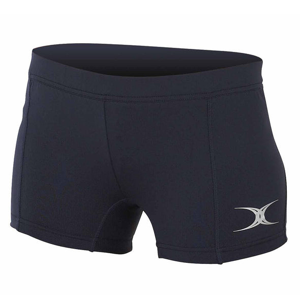 Gilbert Eclipse short