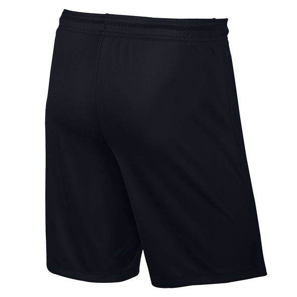 Nike Park III knit short - Ref Warehouse