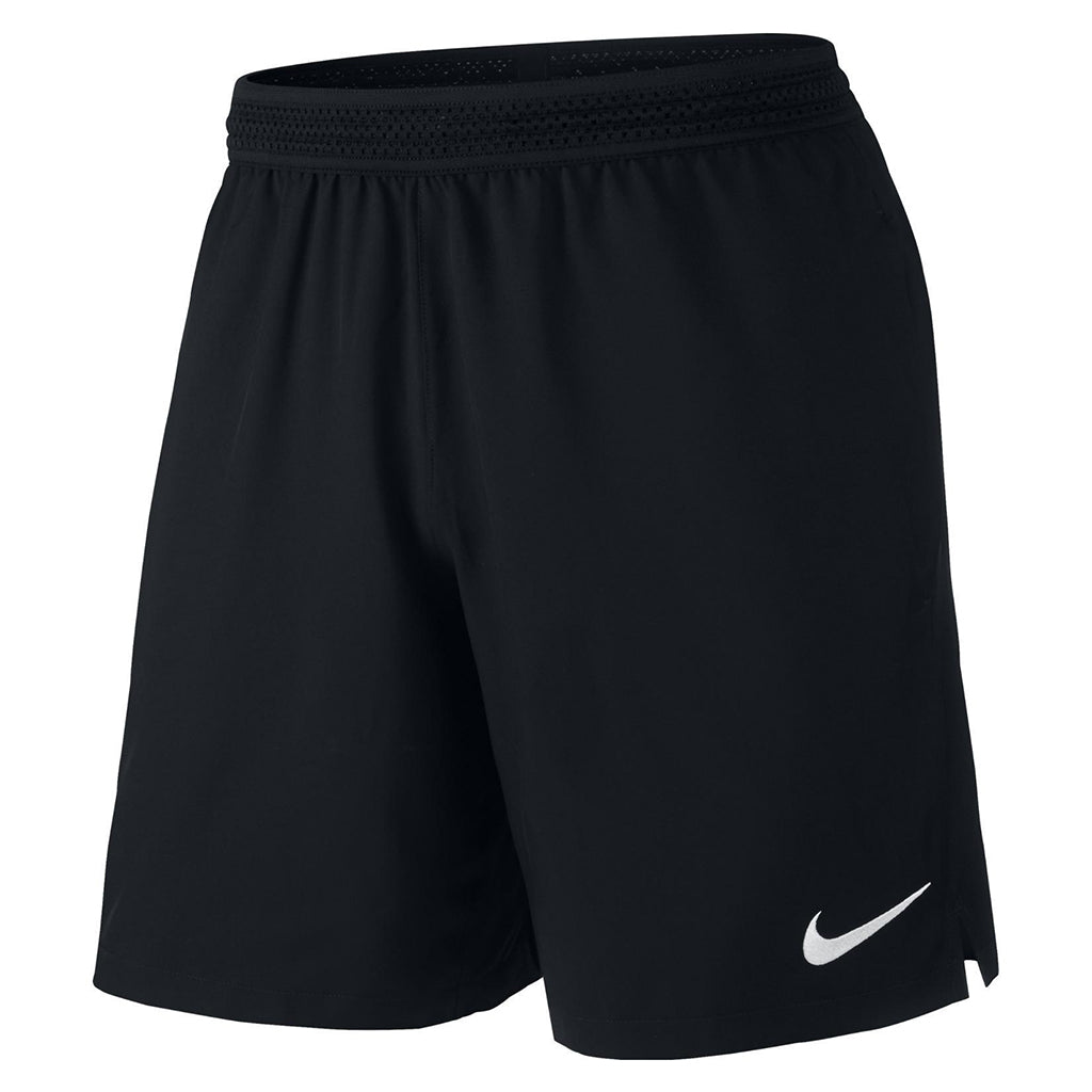 Plain nike shorts 2025